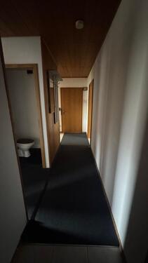 Foto - Etagenwohnung in Stuttgart zur Miete