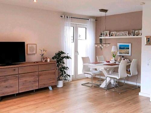 Foto - Doppelhaushälfte in Flensburg zum Kaufen