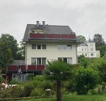 Großzügiges Haus in Haus mit Terrasse Garten in Lev.-Pattscheid - Leverkusen Bergisch Neukirchen