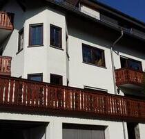 2-Zi-DG Wohnung, ca. 75 qm - 600,00&nbsp;EUR Kaltmiete, ca.&nbsp; 75,00&nbsp;m&sup2; in Grävenwiesbach (PLZ: 61279)