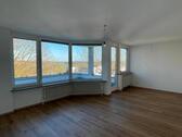 Foto - 3 Zimmer Etagenwohnung zur Miete in Amberg