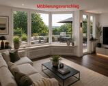 Foto - 3 Zimmer Etagenwohnung in Amberg