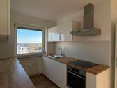 Foto - Etagenwohnung in Amberg zur Miete