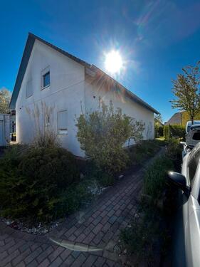 Foto - Haus zu verkaufen, Heiterblick 04329 Leipzig. 217qm.