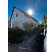 Haus zu verkaufen, Heiterblick 04329 Leipzig. 217qm.