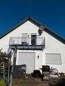 Foto - 7 Zimmer Einfamilienhaus zum Kaufen in Leipzig