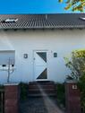 Foto - 7 Zimmer Einfamilienhaus in Leipzig