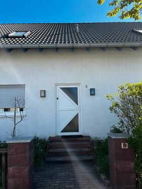 Foto - 7 Zimmer Einfamilienhaus in Leipzig