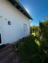 Foto - Einfamilienhaus in Leipzig zum Kaufen