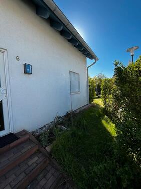 Foto - Einfamilienhaus in Leipzig zum Kaufen