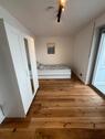 Foto - WG-Zimmer mit großem Balkon in 3er-WG
