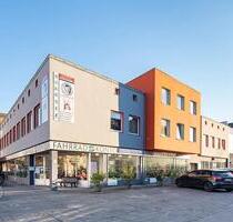 Traum-WG in zentraler Lage in H-Oststadt! - Hannover Vahrenwald-List