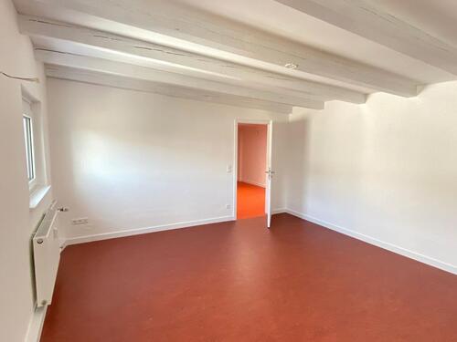 Foto - 10 Zimmer Dachgeschoßwohnung in Hannover