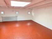 Foto - Dachgeschoßwohnung in Hannover zur Miete