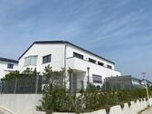 Foto - 4.5 Zimmer Einfamilienhaus zur Miete in Adlkofen