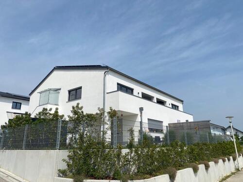 Foto - 4.5 Zimmer Einfamilienhaus zur Miete in Adlkofen