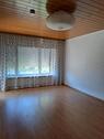 Foto - Gut geschnittene 3 Zi-Wohnung mit Balkon Riedstadt- Goddelau