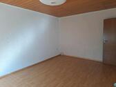 Foto - 3 Zimmer Etagenwohnung zum Kaufen in Riedstadt