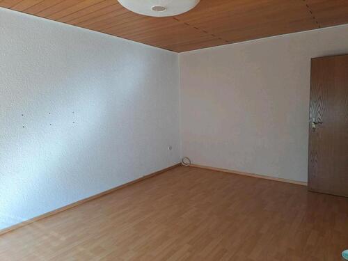 Foto - 3 Zimmer Etagenwohnung zum Kaufen in Riedstadt