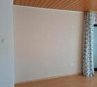 Foto - 3 Zimmer Etagenwohnung in Riedstadt