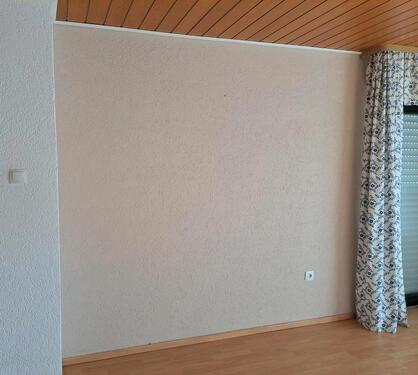 Foto - 3 Zimmer Etagenwohnung in Riedstadt