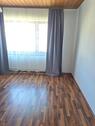 Foto - Etagenwohnung in Riedstadt zum Kaufen