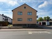 Foto - Mehrfamilienhaus mit 4 Wohnungen in Garbsen Berenbostel