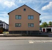 Mehrfamilienhaus mit 4 Wohnungen in Garbsen Berenbostel