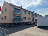 Foto - 10 Zimmer Mehrfamilienhaus, Wohnhaus zum Kaufen in Garbsen