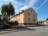 Foto - Mehrfamilienhaus, Wohnhaus in Garbsen zum Kaufen