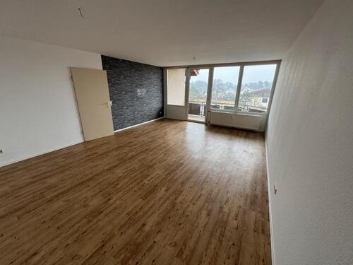 Foto - 3 Zimmer Etagenwohnung zum Kaufen in Hügelsheim
