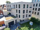 Foto - Zentral gelegen, hochwertig ausgestattet – Ihr neues Zuhause in der Innenstadt (Whg. 7)
