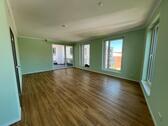 Foto - Etagenwohnung in Ibbenbüren