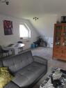 Foto - Charmante 2-Zimmerwohnung in Neuhof