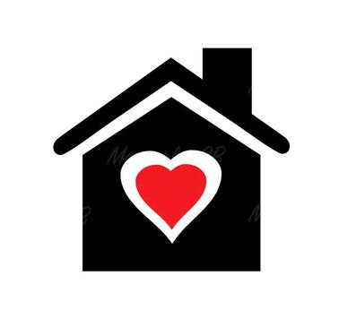 Foto - Komplett Möbilierte Wohnung in Löbau