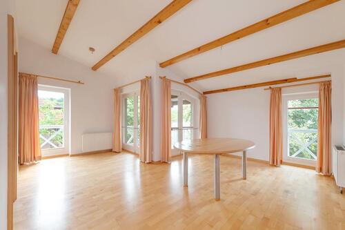 Foto - andere in Hanstedt