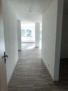 Foto - andere zur Miete in Zwönitz