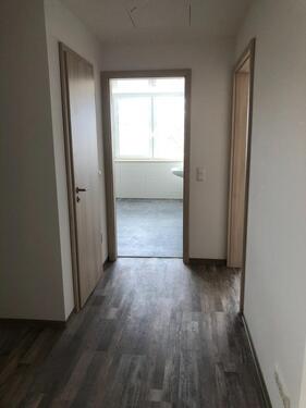 Foto - andere in Zwönitz