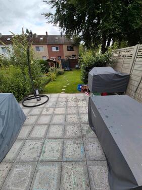 Foto - Einfamilienhaus in Norderstedt