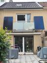 Foto - Einfamilienhaus in Norderstedt zum Kaufen