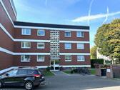 Foto - Senden ETW 85m² 4ZKDBB (2.OG) Privatverkauf