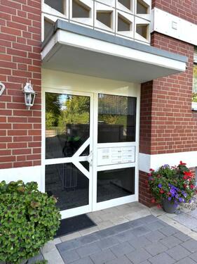 Foto - Etagenwohnung in Senden zum Kaufen