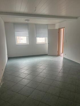 Foto - Vermietung - 490,00 EUR Kaltmiete,