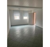 Vermietung - 490,00 EUR Kaltmiete, in Büdingen (PLZ: 63654)