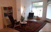Foto - andere zur Miete in Berlin