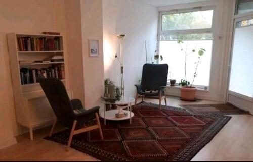 Foto - andere zur Miete in Berlin