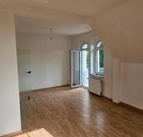 Wohnung zu vermieten - 480,00 EUR Kaltmiete, in Castrop-Rauxel (PLZ: 44575)