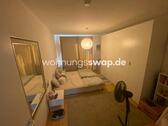Foto - Etagenwohnung in Köln