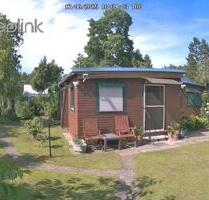 Ferienhaus ab Frühjahr 2026 - 45.000,00 EUR Kaufpreis, in Wagenhoff (PLZ: 38559)