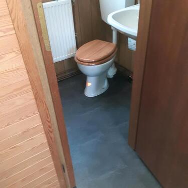 Foto - Einfamilienhaus zum Kaufen in Wagenhoff